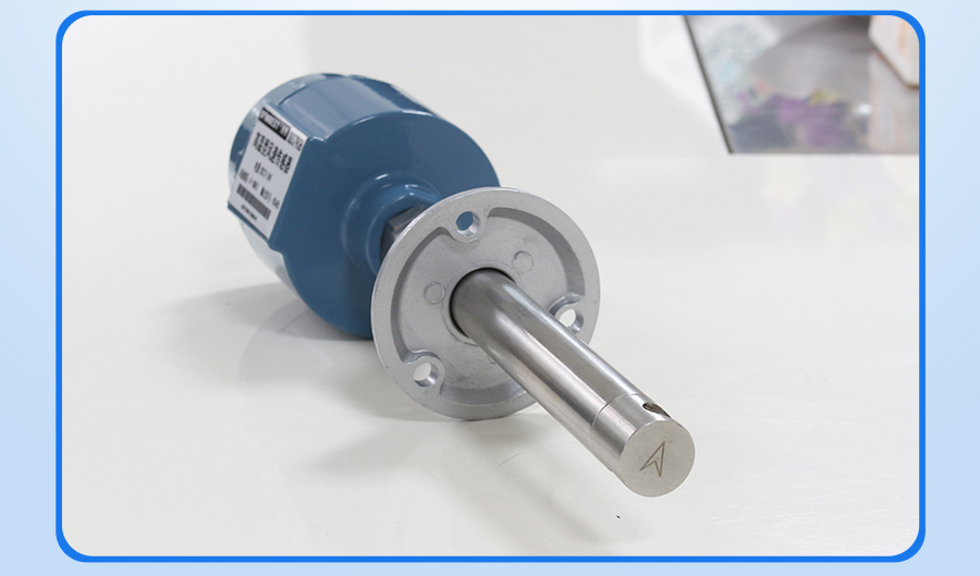 SD3790V